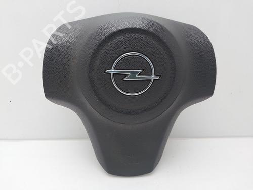 driver-airbag-opel-corsa-d-s07-2006-2007-2008-2009-2010-2011-2012-2013-2014-2015-33401768 main image