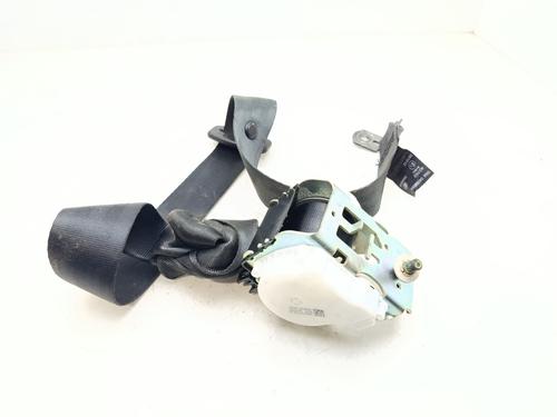 Rear left seatbelt FORD FOCUS IV Turnier (HP) 1.0 EcoBoost mHEV | BP38224519I29 - Image 4
