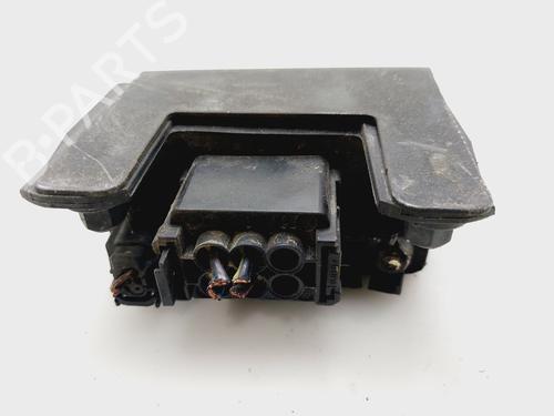 Modulo electronico MERCEDES-BENZ C-CLASS Coupe (CL203) [2001-2011]  28035242