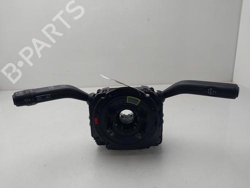 Used Steering wheel controls Steering wheel controls 38675824 38675824