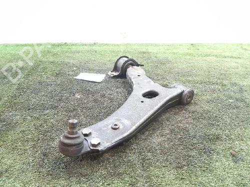 Right front suspension arm FORD FOCUS I (DAW, DBW) 1.8 TDCi | BP6136411M13 