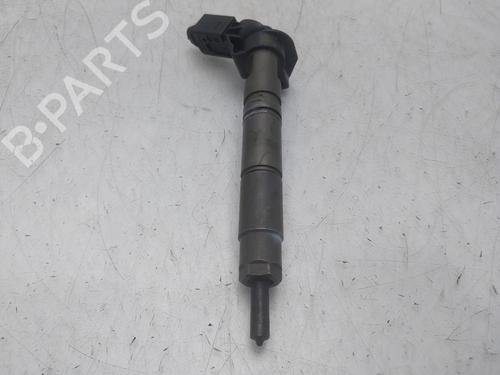 Used Injector Injector 38330161 38330161