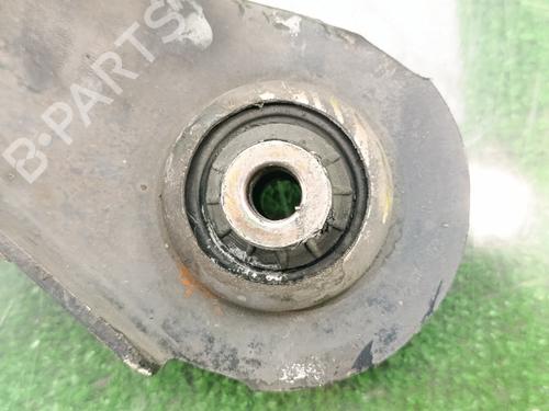 Right front suspension arm RENAULT GRAND SCÉNIC II (JM0/1_) 1.5 dCi | BP29549913M13 