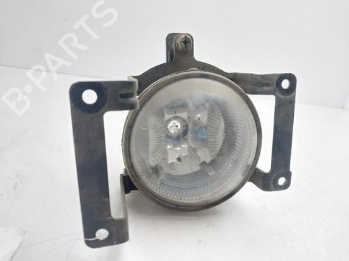 Used Right front fog light Right front fog light HYUNDAI TUCSON (JM) [2004-2019] 35750726 35750726