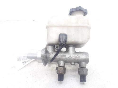 Used Master brake Master brake SSANGYONG KYRON 2.0 Xdi 4x4 (141 hp) 11105339 11105339