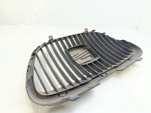 Grille SEAT ALTEA (5P1)  | BP28296356C40 
