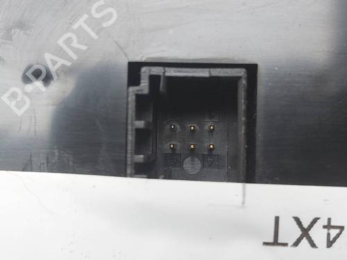 Climate control CITROËN DS3 (SA_) 1.6 HDi 90 | BP39988658I5 - Image 4