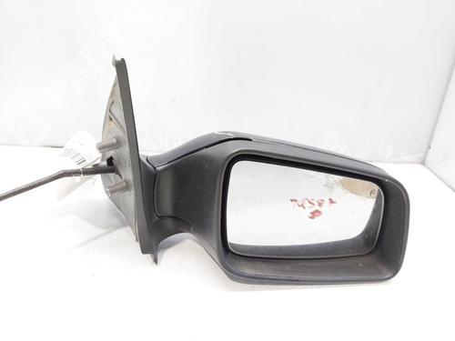 Used Right mirror Right mirror OPEL ASTRA G Hatchback (T98) 2.0 DTI 16V (F08, F48) (101 hp) 11172508 11172508