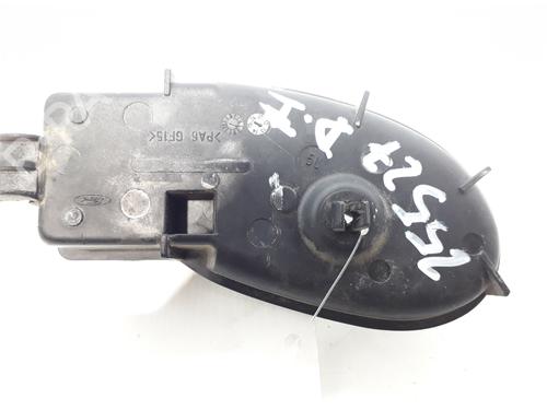 Front left interior door handle FORD TRANSIT Van (FA_ _)  | BP12404538I13 