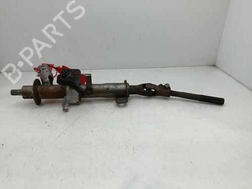 Used Steering column Steering column CITROËN BERLINGO / BERLINGO FIRST MPV (MF_, GJK_, GFK_) 1.9 D (MFWJZ) (70 hp) 34285828 34285828