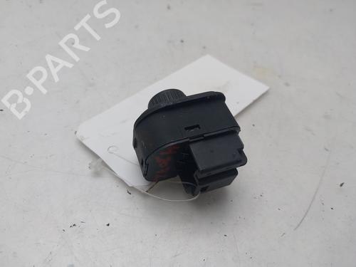 Mirror switch VW GOLF V (1K1) | BP36795830I25 - Image 3