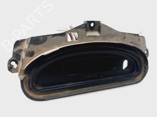 Used Display monitor Display monitor 32104464 32104464