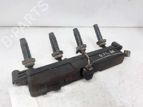Ignition coil CITROËN XSARA (N1) 1.6 i | BP4906931M94 