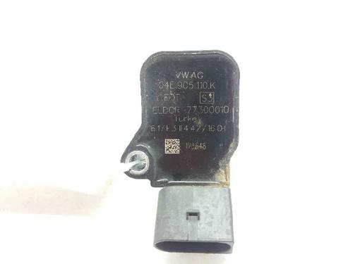 Ignition coil SEAT IBIZA IV SC (6J1, 6P5) 1.2 TSI | BP2864666M94 