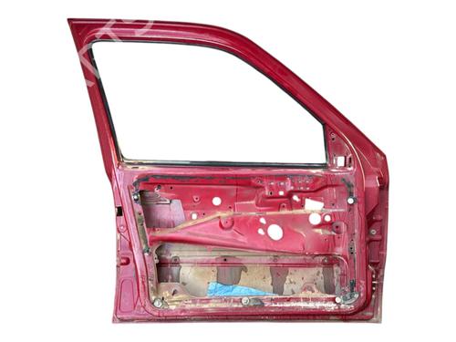 Left front door VW GOLF III (1H1)  | BP29879148C2