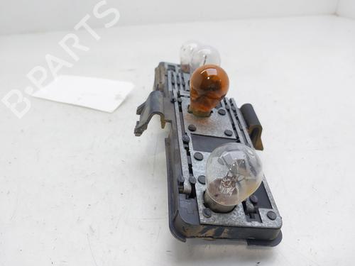 Lamp holder CITROËN XSARA PICASSO (N68) 1.6 HDi | BP24417218L10 