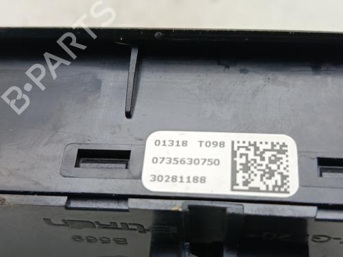 Switch FIAT TIPO Hatchback (356_, 357_) | BP36166348I30 - Image 4