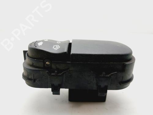 Left front window switch FORD FOCUS I (DAW, DBW) 1.6 16V | BP28016016I27 