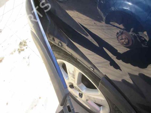Startmotor OPEL CORSA C (X01) 1.2 (F08, F68) | BP2994006M8 