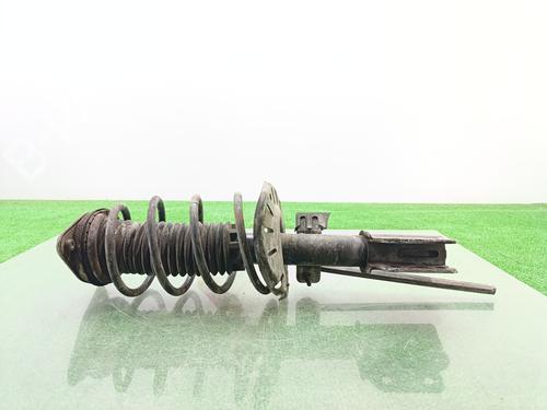 Used Left front shock absorber PEUGEOT 308 II (LB_, LP_, LW_, LH_, L3_) [2013-2021]  29288684