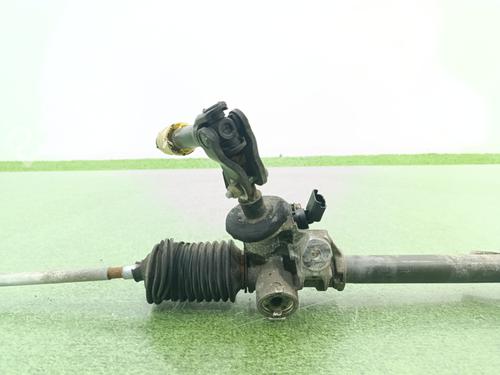 Steering rack RENAULT CLIO II (BB_, CB_) 1.5 dCi (B/CB03) | BP30886768M22