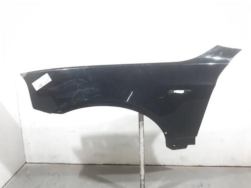 Used Left front fenders Left front fenders BMW X3 (E83) 2.0 d (150 hp) 11095688 11095688