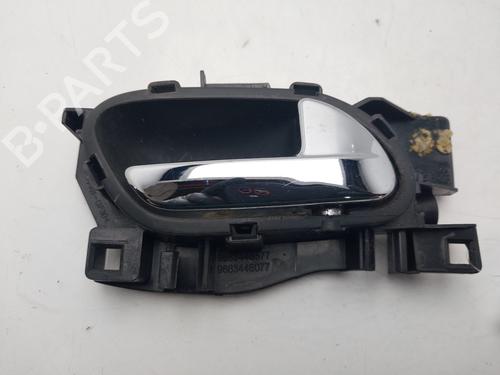 hjre-fortil-invendig-handtag-citroen-c3-picasso-sh_-2008-32696078 main image