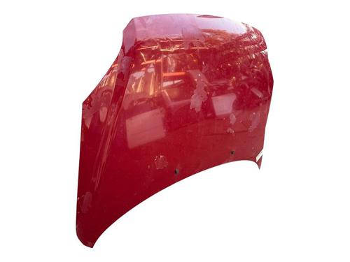 Used Hood Hood KIA SPORTAGE II (JE_, KM_) [2004-2011] 40081998 40081998