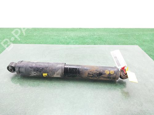 Used Left rear shock absorber CHEVROLET CAPTIVA (C100, C140) 2.0 D (150 hp) 16197936