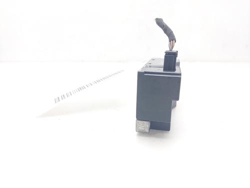 Ignition barrel VOLVO XC40 (536)  | BP15602738M48