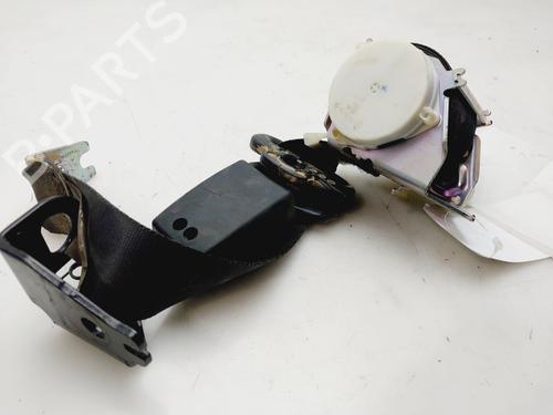 Rear left seatbelt LAND ROVER FREELANDER 2 (L359) 2.2 TD4 4x4 | BP20330247I29 