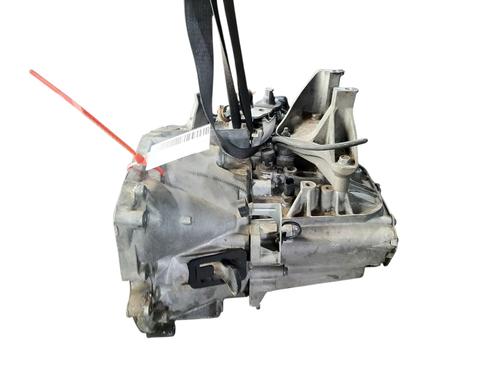 Gearbox CITROËN C5 III (RD_)  | BP29375788M3 