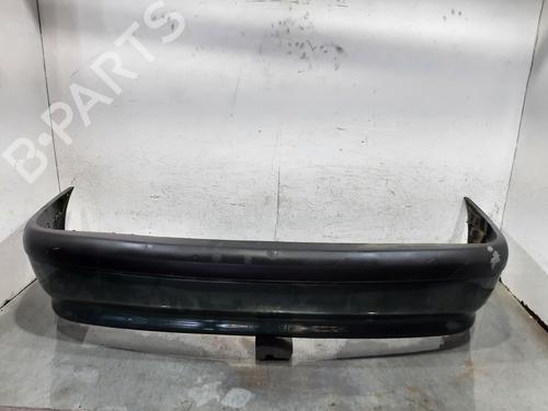 Used Rear bumper RENAULT LAGUNA I (B56_, 556_) 2.2 D (B56F/2) (83 hp) 15229616