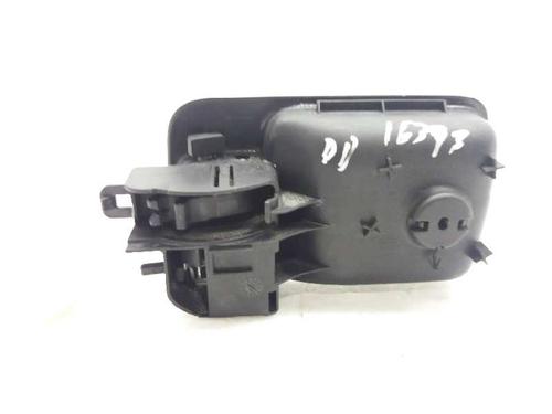 Front right interior door handle LAND ROVER DISCOVERY III (L319) 2.7 TD 4x4 | BP5322021I14 