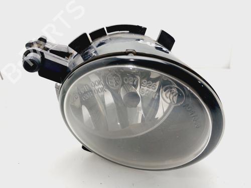 Feu de brouillard avant gauche SEAT ALTEA XL (5P5, 5P8) [2006-2015]  32102880