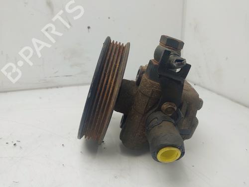 Used Steering pump Steering pump KIA CARNIVAL II (GQ) 2.9 CRDi (144 hp) 20076543 20076543