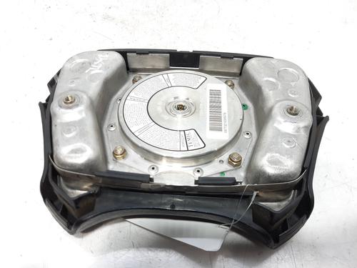 Driver airbag MERCEDES-BENZ E-CLASS (W210) E 300 Turbo-D (210.025) | BP8889021C9 