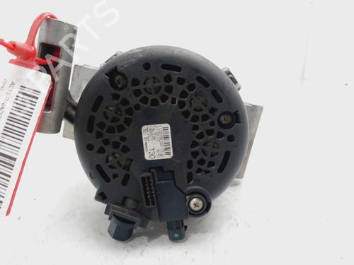 Alternator OPEL ASTRA K Sports Tourer (B16) 1.6 CDTi (35) | BP18864973M7 