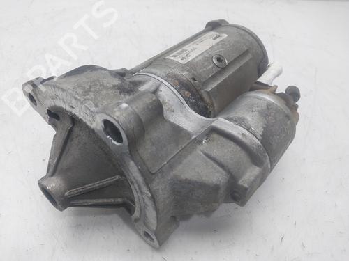 Starter DS DS 5 (KF_) 2.0 Hybrid4 4x4 | BP37641656M8 - Image 2