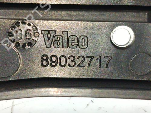 Portalampada CITROËN C5 I (DC_) 2.0 16V (DCRFNC, DCRFNF) | BP30572685L10 