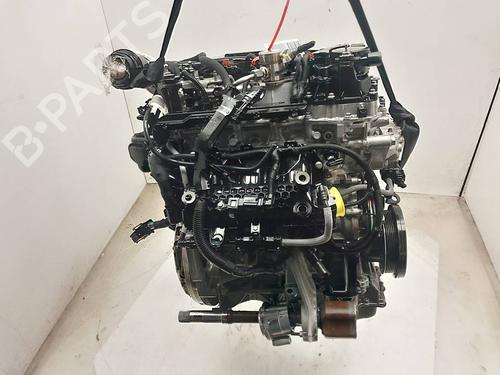 Motor Motor 38751577 38751577
