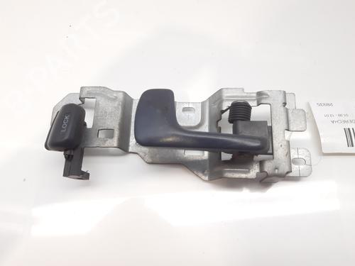 Used Front right interior door handle HONDA HR-V (GH_) 1.6 16V 4WD (GH2, GH4) (105 hp) 11273361