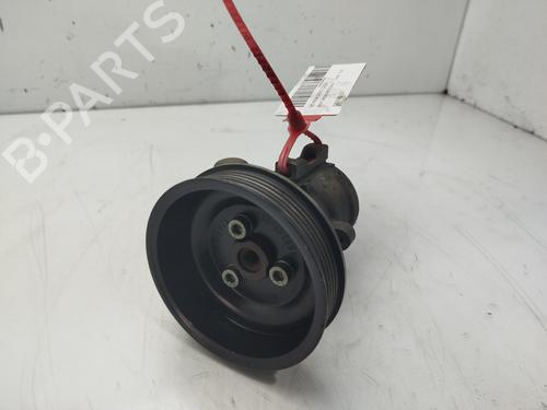 steering-pump-seat-ibiza-ii-6k1-1993-1994-1995-1996-1997-1998-1999-2000-2001-2002-32032579 main image