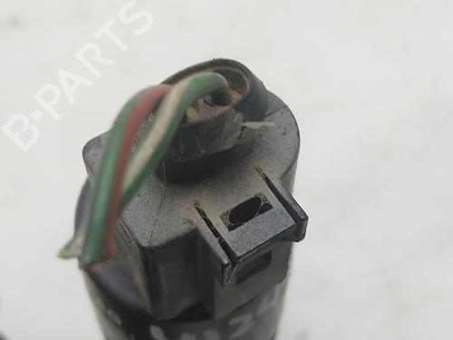 Washer pump VW PASSAT B7 (362) | BP33890704E24 - Image 4