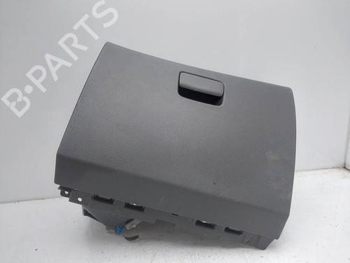 Used Glove box MERCEDES-BENZ A-CLASS (W176) A 180 CDI / d (176.012) (109 hp) 15732193