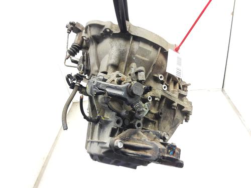 Gearbox KIA CEE'D (JD) | BP36435122M3 - Image 4