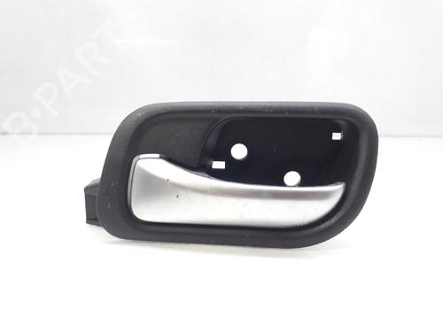 Used Rear left interior door handle HONDA ACCORD VII Tourer (CM, CN) 2.2 i-CTDi (CN2) (140 hp) 10903208
