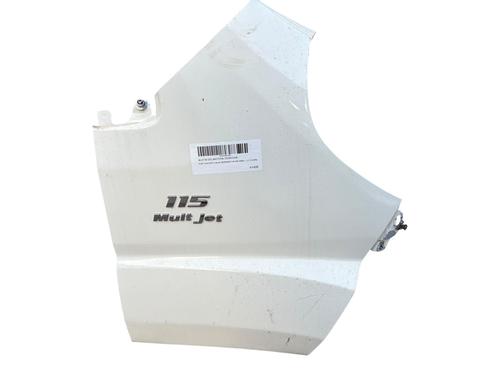 Used Right front fenders Right front fenders FIAT DUCATO Van (250_) 115 Multijet 2,0 D (116 hp) 36142206 36142206
