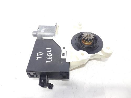 Used Rear right window mechanism Rear right window mechanism FORD FOCUS II (DA_, HCP, DP) 2.0 TDCi (136 hp) 8617084 8617084