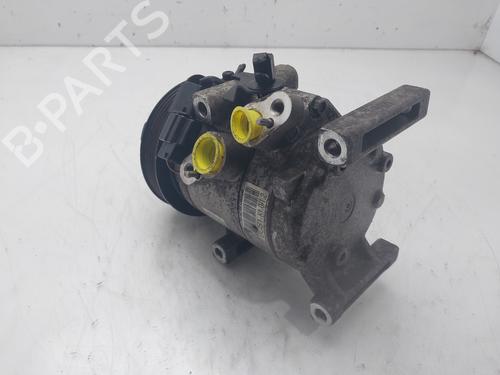 AC compressor HYUNDAI i10 II (BA, IA) | BP32999366M34 - Image 3